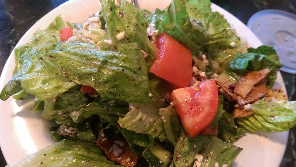 Makarios Kabobs & Grill | restaurant | 940 20th St S, Birmingham, AL 35205, USA | 2057317414 OR +1 205-731-7414