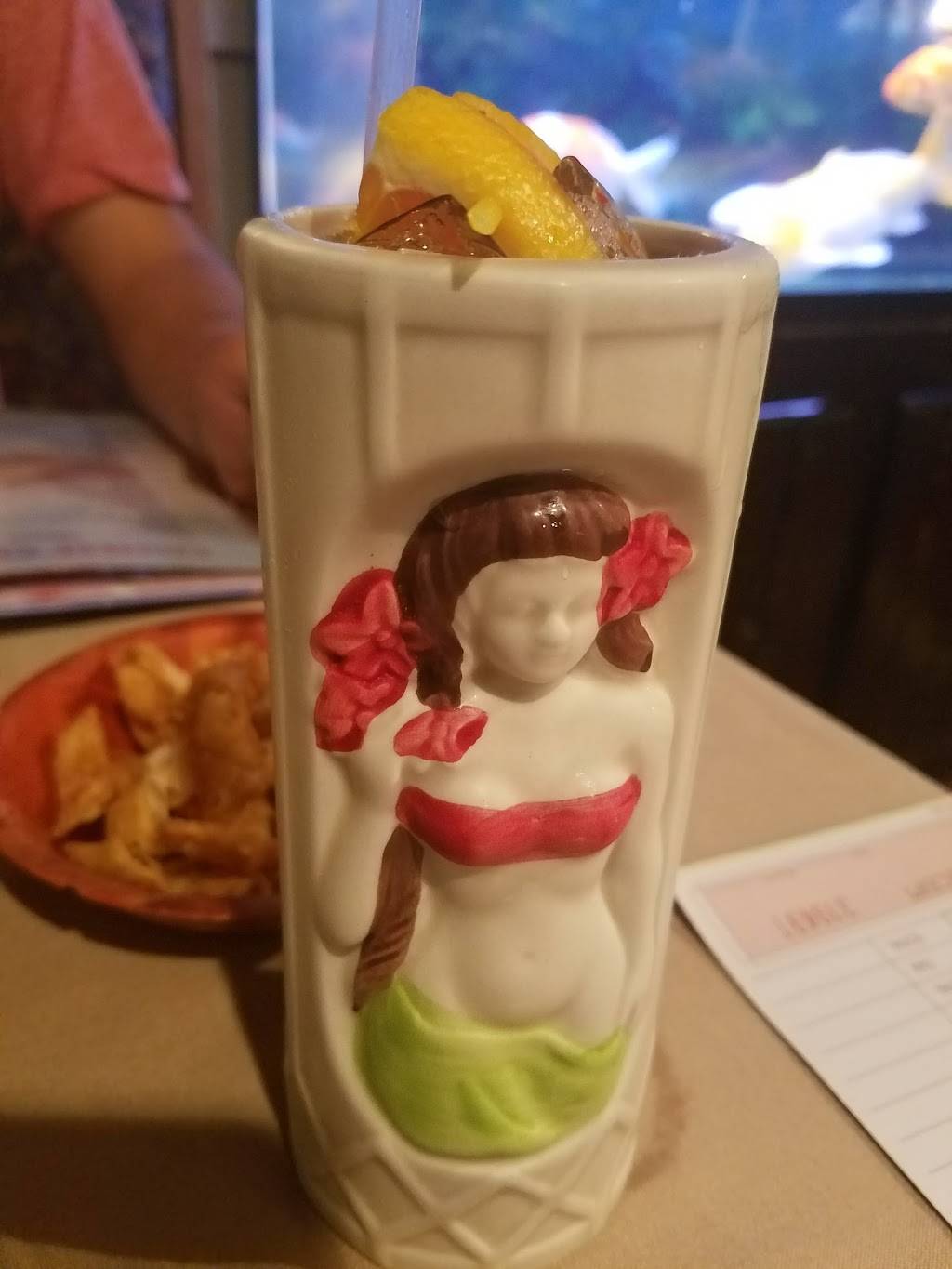 Lee & Mt Fuji | restaurant | 314 Main St, Marlborough, NH 03455, USA | 6038763388 OR +1 603-876-3388