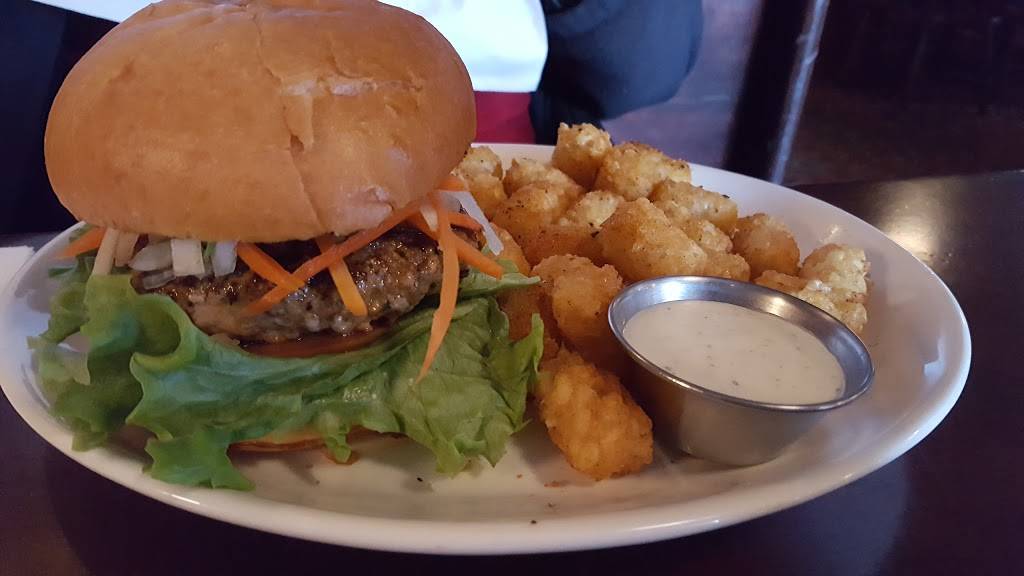 McMenamins Sherwood | restaurant | 15976 SW Tualatin-Sherwood Rd, Sherwood, OR 97140, USA | 5036253547 OR +1 503-625-3547