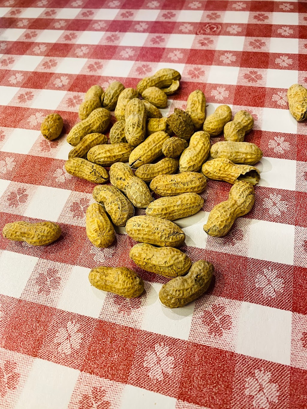 Original Antonios Pizza - Deli | restaurant | 114 Sumner Ave, Avalon, CA 90704, USA | 3105100060 OR +1 310-510-0060