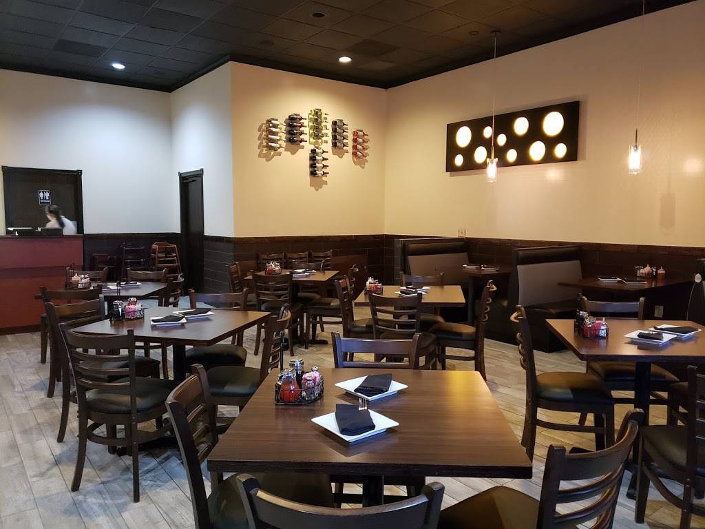 Jade Garden Chinese Cuisine | restaurant | 2640 League City Pkwy, League City, TX 77573, USA | 2815389538 OR +1 281-538-9538