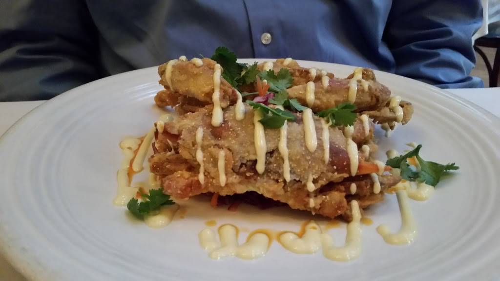 Elaines On Franklin | restaurant | 454 W Franklin St, Chapel Hill, NC 27516, USA | 9199602770 OR +1 919-960-2770