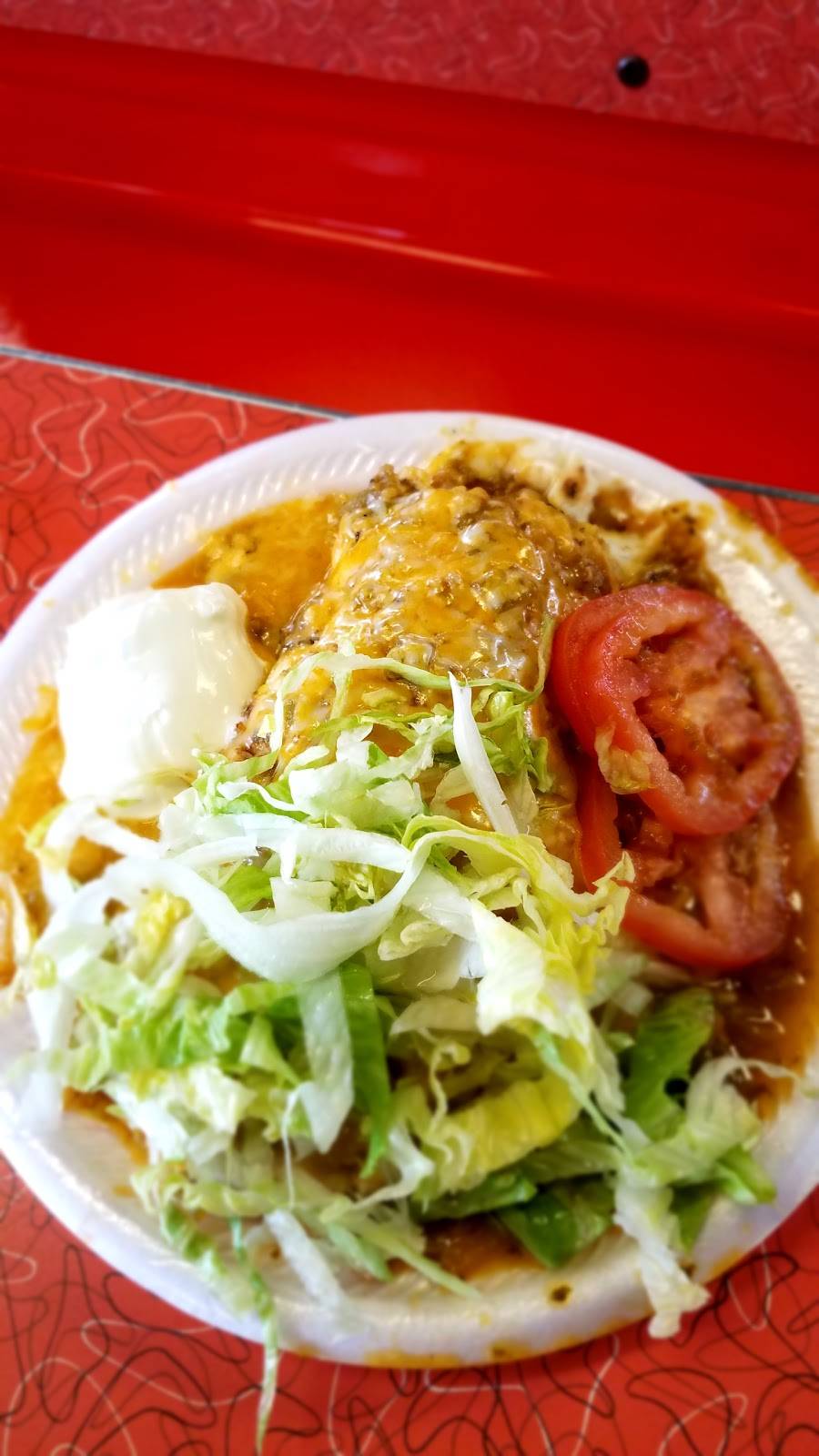 Rico Pollo | restaurant | 5195 Federal Blvd, Denver, CO 80221, USA | 3034554498 OR +1 303-455-4498