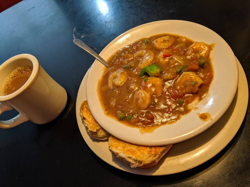 Sweetwater Cafe | restaurant | 137 N Market St, Charleston, SC 29401, USA | 8437237121 OR +1 843-723-7121