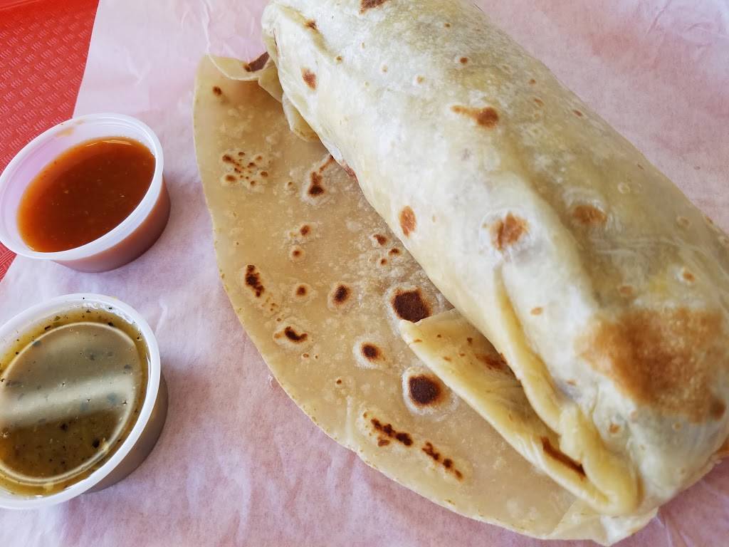 Albertacos Mexican Food Inc | restaurant | 601 Sycamore Ave, Vista, CA 92083, USA | 7605986047 OR +1 760-598-6047