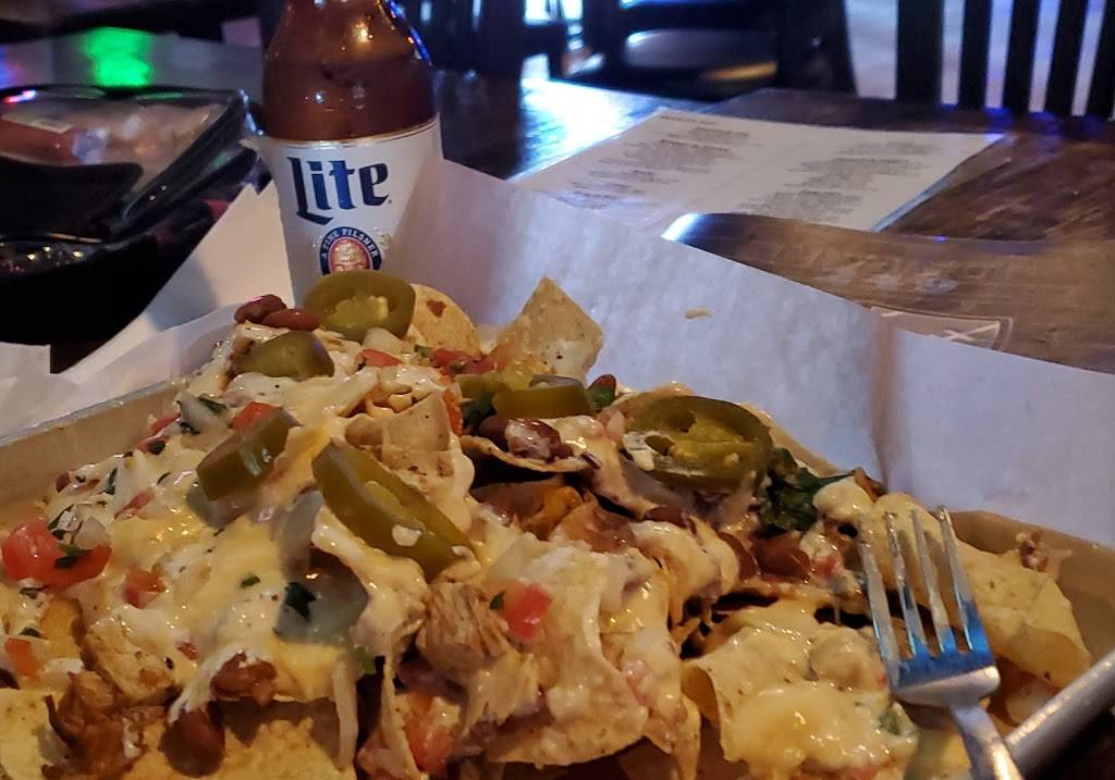 District 249 Bar & Grill | restaurant | 23238 TX-249, Tomball, TX 77375, USA | 8327170020 OR +1 832-717-0020