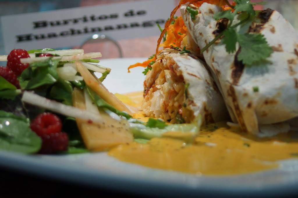 Zacatecas Mexican Grill & Tequila Lounge | restaurant | 145 W Wisconsin Ave, Neenah, WI 54956, USA | 9207227116 OR +1 920-722-7116