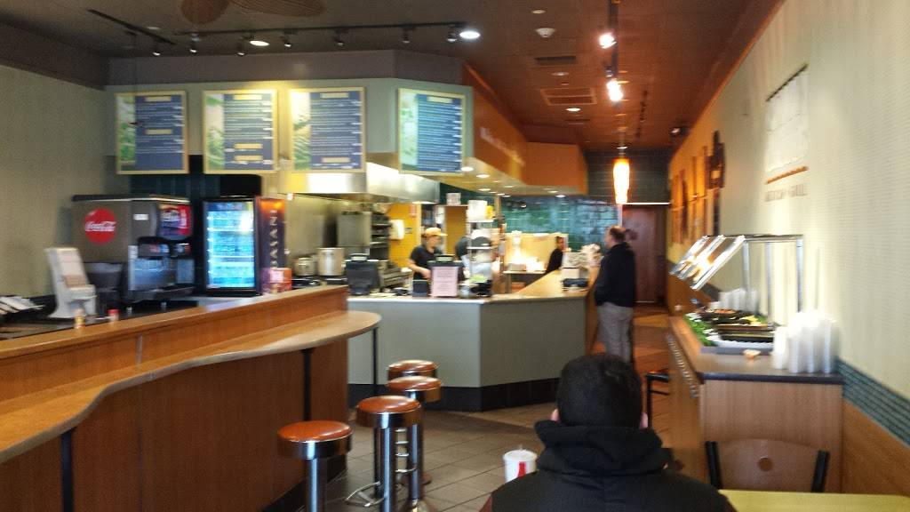 Green Cactus Grill | restaurant | 2441 Jericho Turnpike, Garden City Park, NY 11040, USA | 5162480090 OR +1 516-248-0090