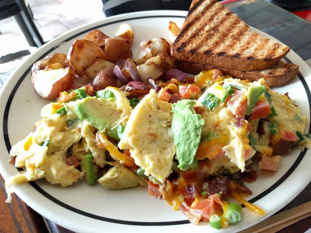 Corner Bakery Cafe | bakery | 46290 Cranston St, Sterling, VA 20165, USA | 7034060600 OR +1 703-406-0600