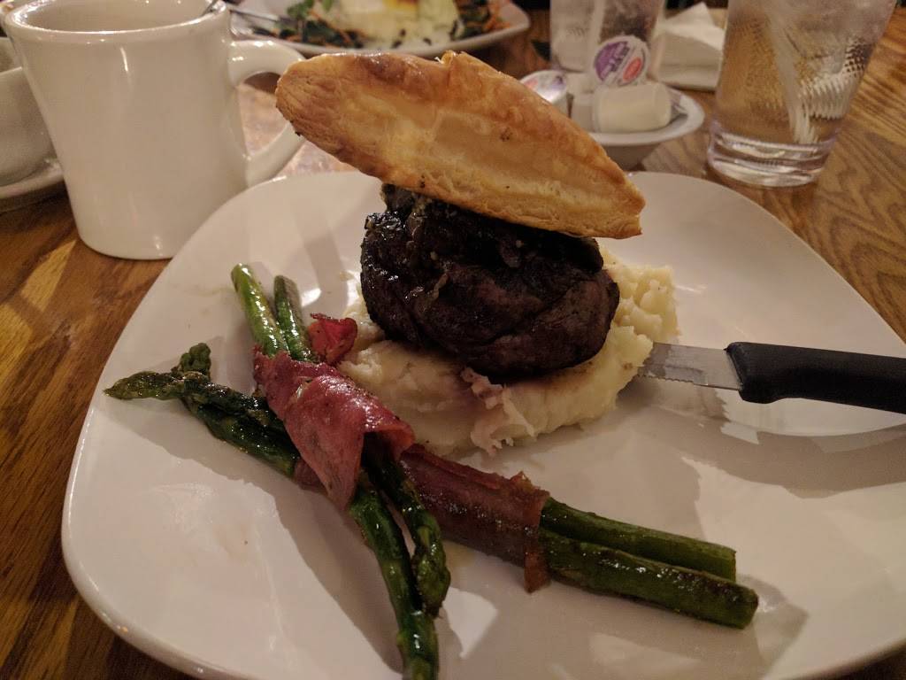 Paddys Pub & Grill | restaurant | 66 Broadway Mall, Hornell, NY 14843, USA | 6073241960 OR +1 607-324-1960