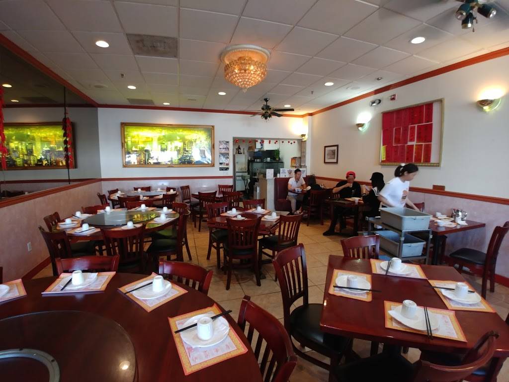 Hong Kong Palace | restaurant | 6387 Seven Corners Center, Falls Church, VA 22044, USA | 7035320940 OR +1 703-532-0940
