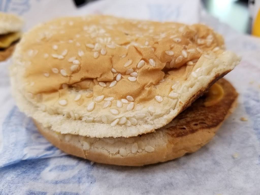 Hardees | meal takeaway | 498 Busch Dr, Jacksonville, FL 32218, USA | 9047511805 OR +1 904-751-1805