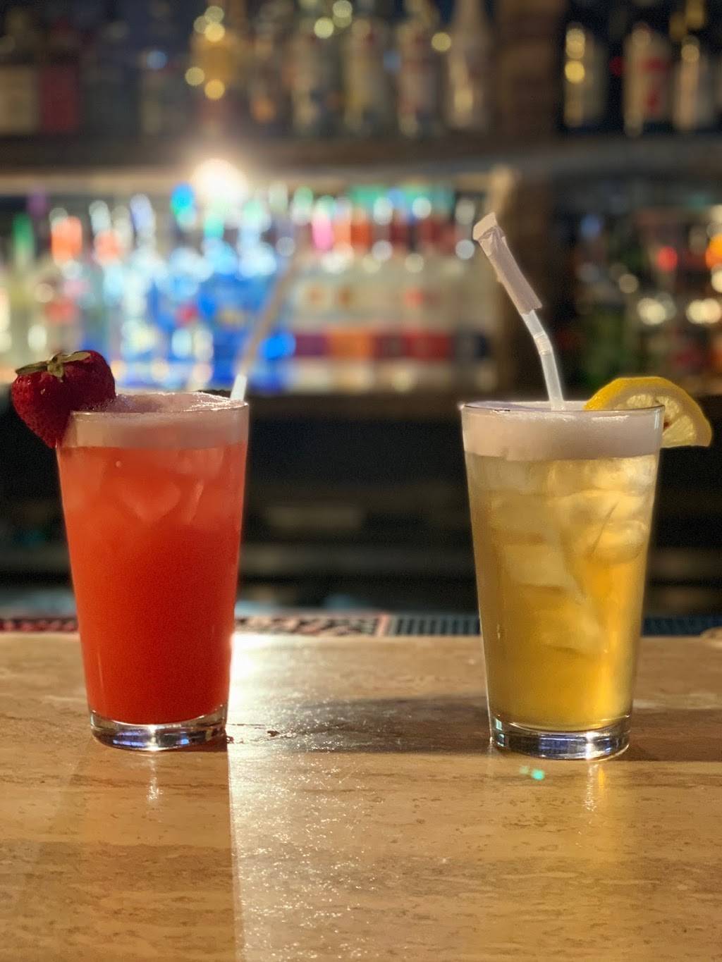 Grotto Bar & Grill | restaurant | 403 Perry Hwy, Pittsburgh, PA 15229, USA | 4123010921 OR +1 412-301-0921