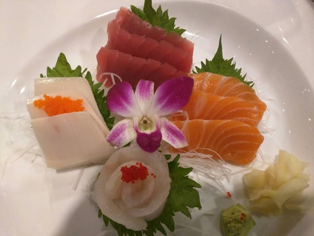 Katana Sushi | restaurant | 6343 Ten Oaks Rd #401, Clarksville, MD 21029, USA | 4105319777 OR +1 410-531-9777