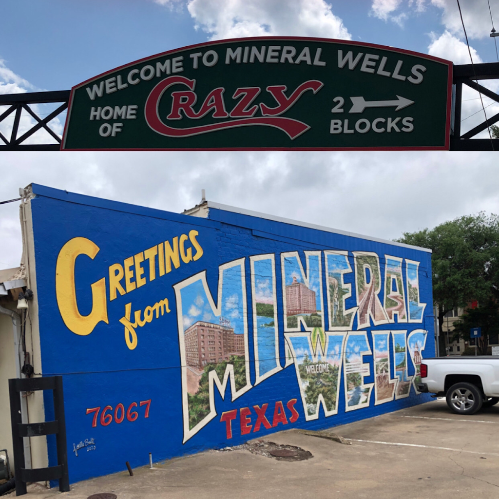 HENRY´S BBQ | restaurant | 3709 B, FM 3028, Mineral Wells, TX 76067, USA | 9402742532 OR +1 940-274-2532