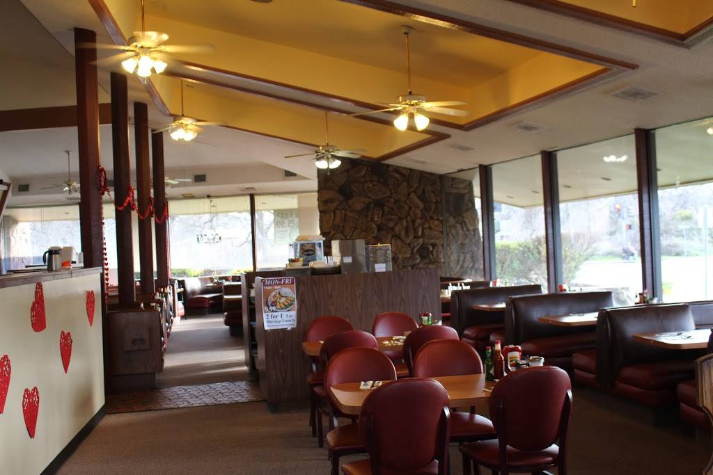 Farmers Skillet | restaurant | 1818, 690 Rio Lindo Ave, Chico, CA 95926, USA | 5303451149 OR +1 530-345-1149