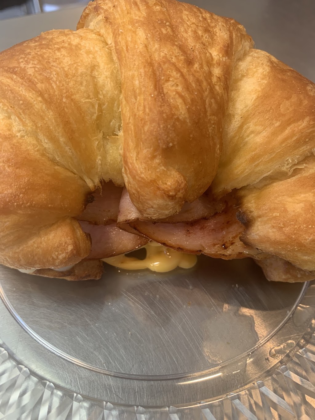 Grannys Kitchen & Sweet Treats | restaurant | 1945 AZ-260, Heber-Overgaard, AZ 85928, USA | 9285359869 OR +1 928-535-9869