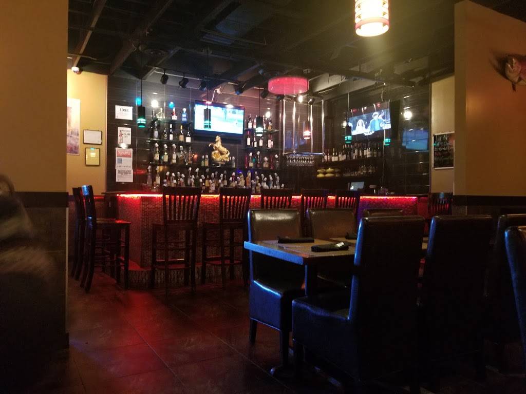 Kazumi Japanese Steakhouse | restaurant | 5710 Harvey St, Muskegon, MI 49444, USA | 2317981718 OR +1 231-798-1718