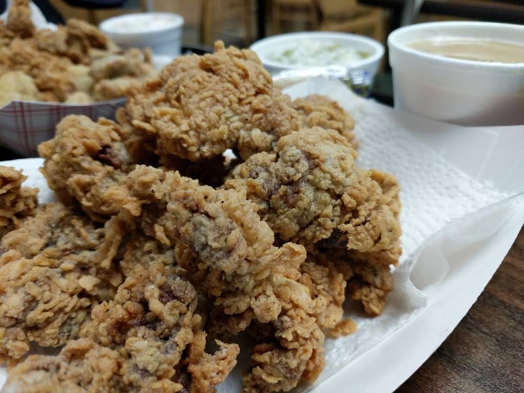 Fishery | restaurant | 3624 Lexington Rd, Louisville, KY 40207, USA | 5028951188 OR +1 502-895-1188