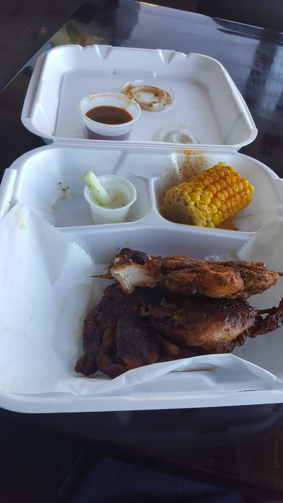 The Grille | restaurant | 3711 Lamar Ave, Memphis, TN 38119, USA | 9013754050 OR +1 901-375-4050