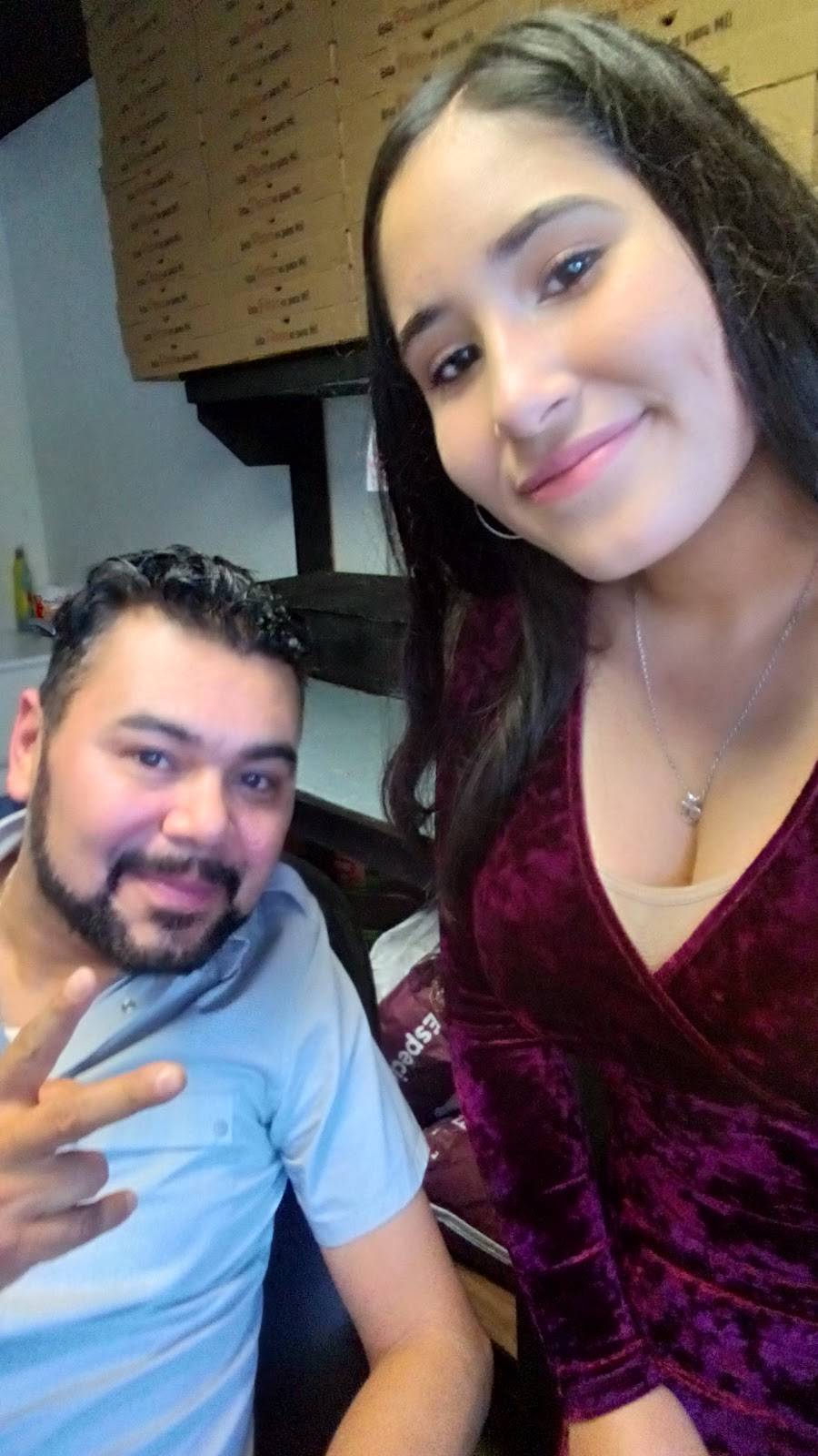 Familys pizza | restaurant | Ignacio aldama #9501 mariano matamoros, El Pipila, 22206 Tijuana, B.C., Mexico | 016646085509 OR +52 664 608 5509