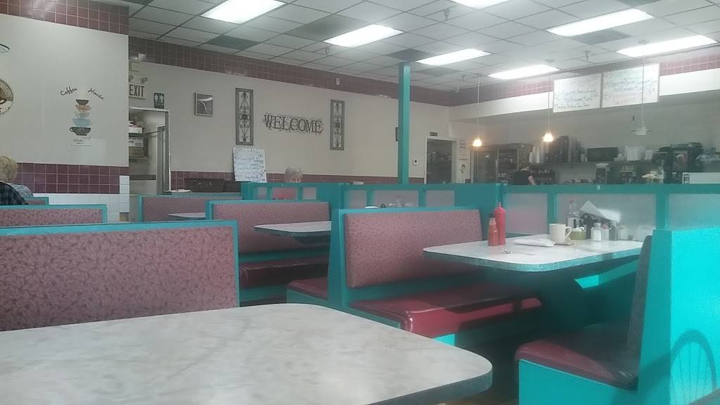 Delta Coney Island | restaurant | 1301 N Telegraph Rd, Monroe, MI 48162, USA | 7342428511 OR +1 734-242-8511