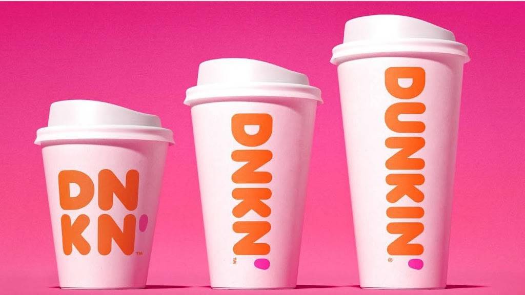 Dunkin | bakery | 100B Central Terminal Dr, Queens, NY 11371, USA | 9192005114 OR +1 919-200-5114
