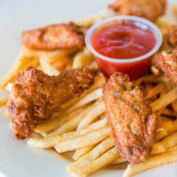 Fresh Pita Organic Express | restaurant | 4315 Sepulveda Blvd, Culver City, CA 90230, USA | 4248354130 OR +1 424-835-4130