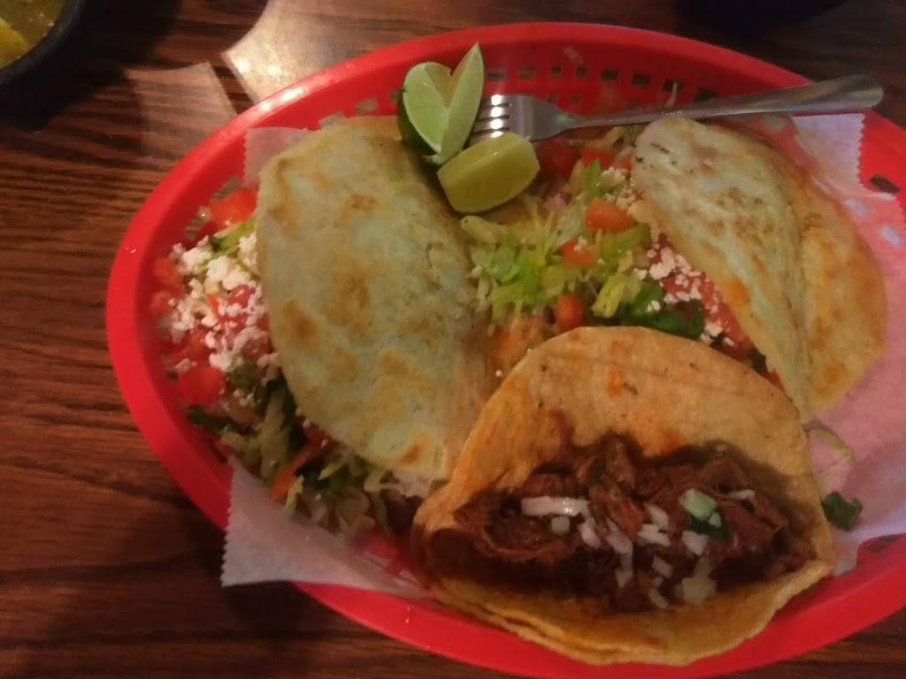 Mi Mexico Market | restaurant | 433 S Breiel Blvd, Middletown, OH 45044, USA | 5134224232 OR +1 513-422-4232