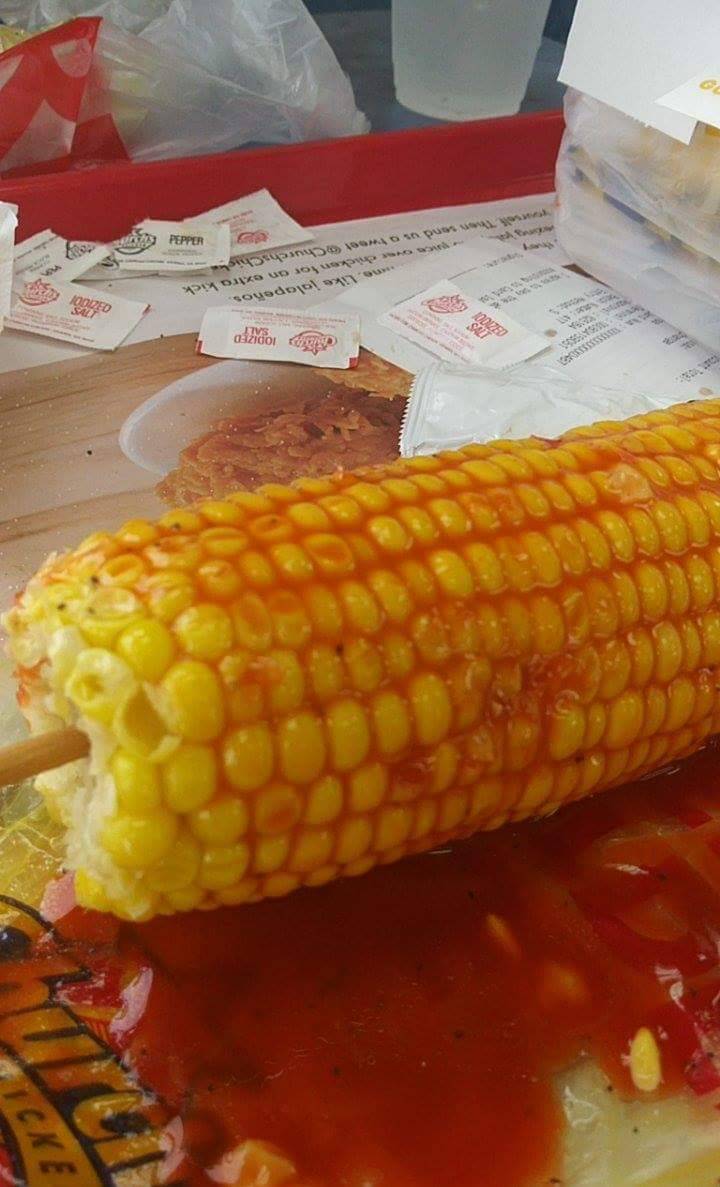 Churchs Chicken | restaurant | 2020 E Belt Line Rd, Carrollton, TX 75006, USA | 9724178827 OR +1 972-417-8827