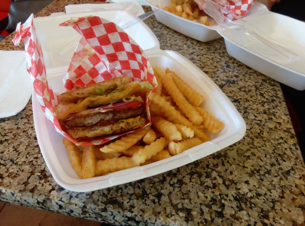 L&L Hawaiian BBQ (Santa Clarita) | restaurant | 18727 Vía Princessa, Santa Clarita, CA 91387, USA | 6612518333 OR +1 661-251-8333