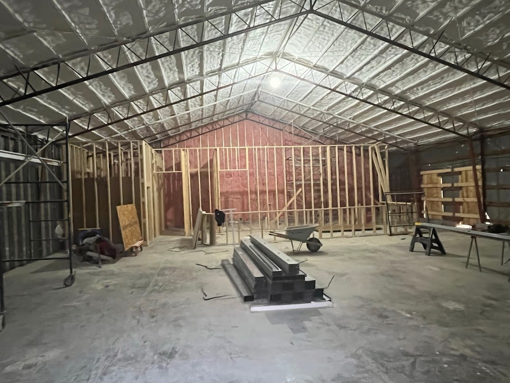 Between The Bun Burgers Milk Shakes and Cocktails | restaurant | 34445 Center Ridge Rd, North Ridgeville, OH 44039, USA | 4402818885 OR +1 440-281-8885