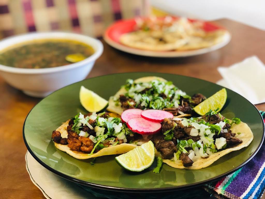 El Rincón Latino Restaurant | cafe | 6841 Longview Rd, Kansas City, MO 64134, USA | 8162986476 OR +1 816-298-6476