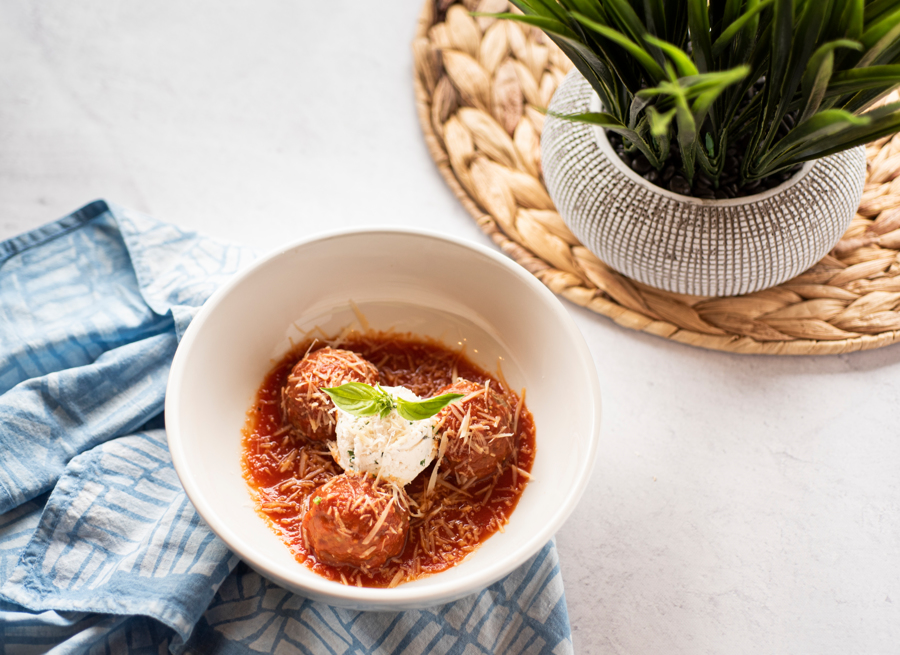 Ciao Verde Italia | restaurant | 232 N Larchmont Blvd, Los Angeles, CA 90004, USA | 3239629510 OR +1 323-962-9510