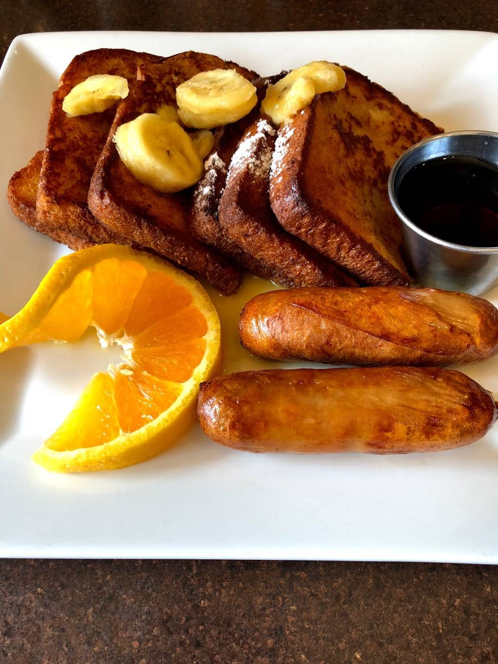 Banter | restaurant | 108-22 Queens Blvd, Forest Hills, NY 11375, USA | 7182688436 OR +1 718-268-8436