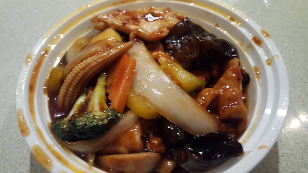 New Hong Kong Kitchen | meal takeaway | 8446 Eliot Ave, Flushing, NY 11379, USA | 7188031501 OR +1 718-803-1501