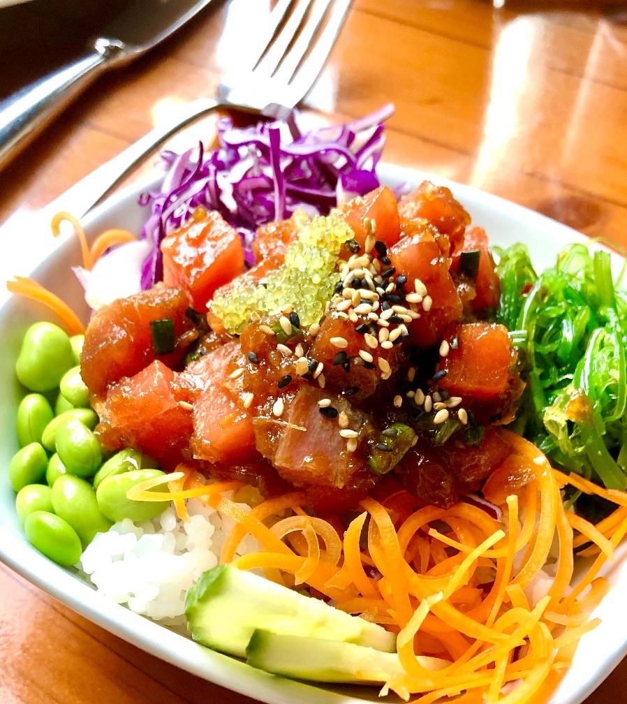 Tavern Room 38 | restaurant | 2531 N Roan St, Johnson City, TN 37601, USA | 4232822351 OR +1 423-282-2351