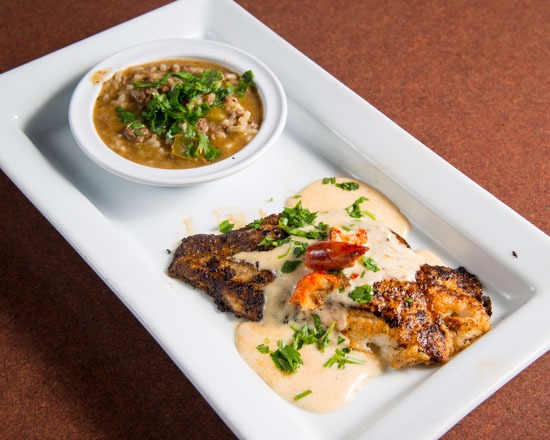 Monterrey Smoke House | restaurant | 551 W Becher St, Milwaukee, WI 53207, USA | 4144674943 OR +1 414-467-4943