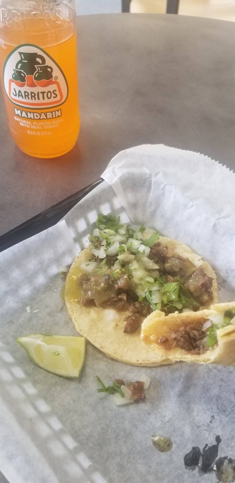 Dannys Tacos | restaurant | 1751 Hover St, Longmont, CO 80501, USA | 7203174397 OR +1 720-317-4397