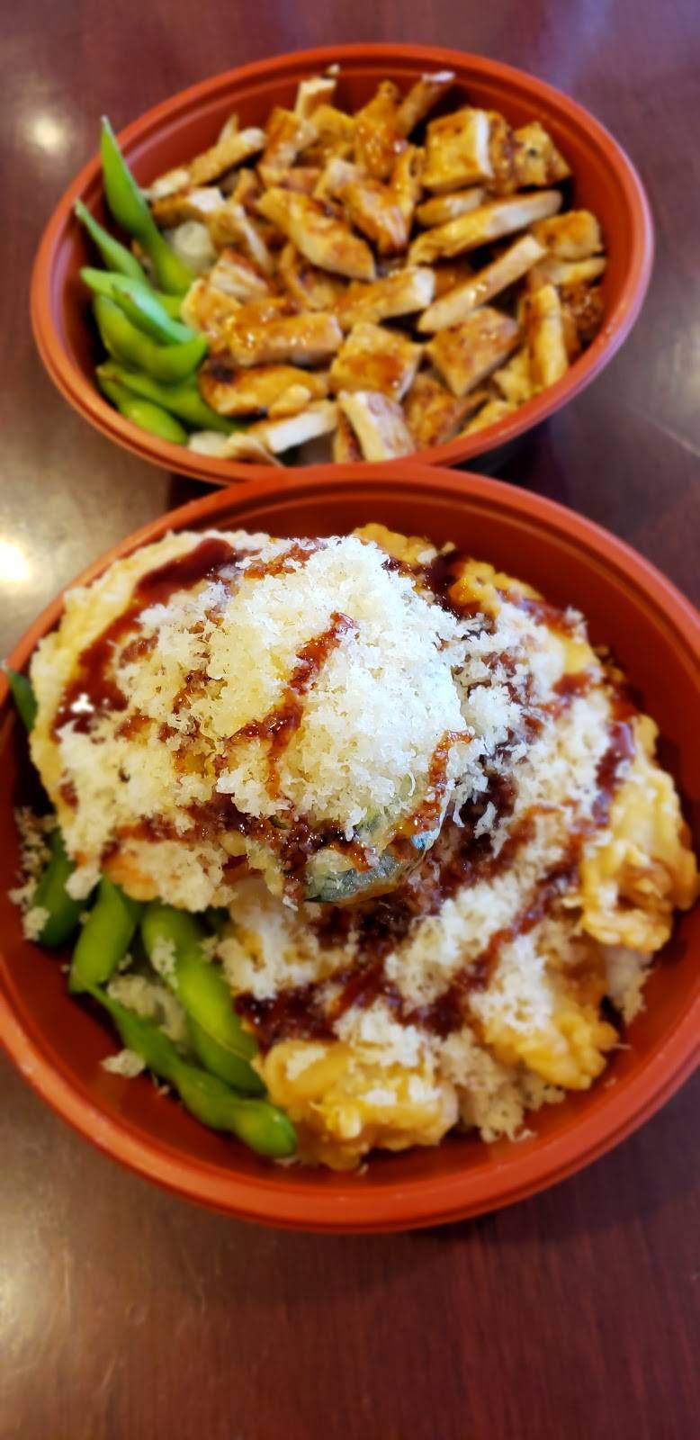 Fuji Grill | restaurant | 19752 Beach Blvd, Huntington Beach, CA 92648, USA | 7145936400 OR +1 714-593-6400