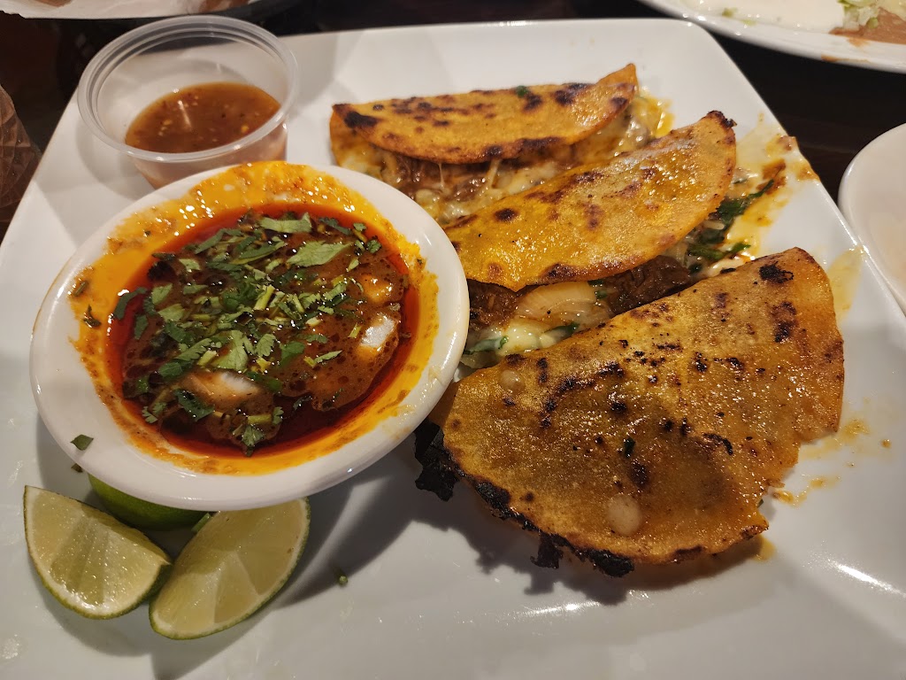 El Patron Mexican Restaurant | restaurant | 3309 N Holland Sylvania Rd, Toledo, OH 43615, USA | 5678336100 OR +1 567-833-6100