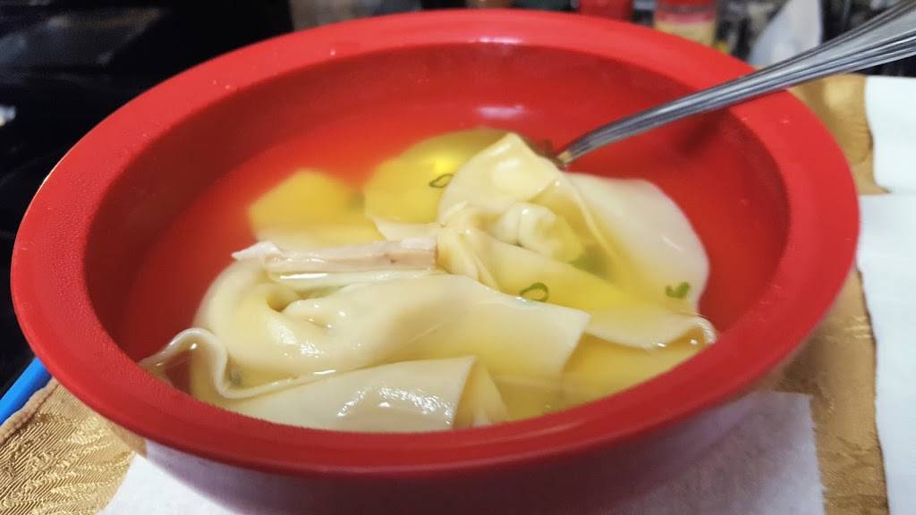 Szechuan Garden Chinese Restaurant | restaurant | 1127 FM 2094, Clear Lake Shores, TX 77565, USA | 2813346688 OR +1 281-334-6688