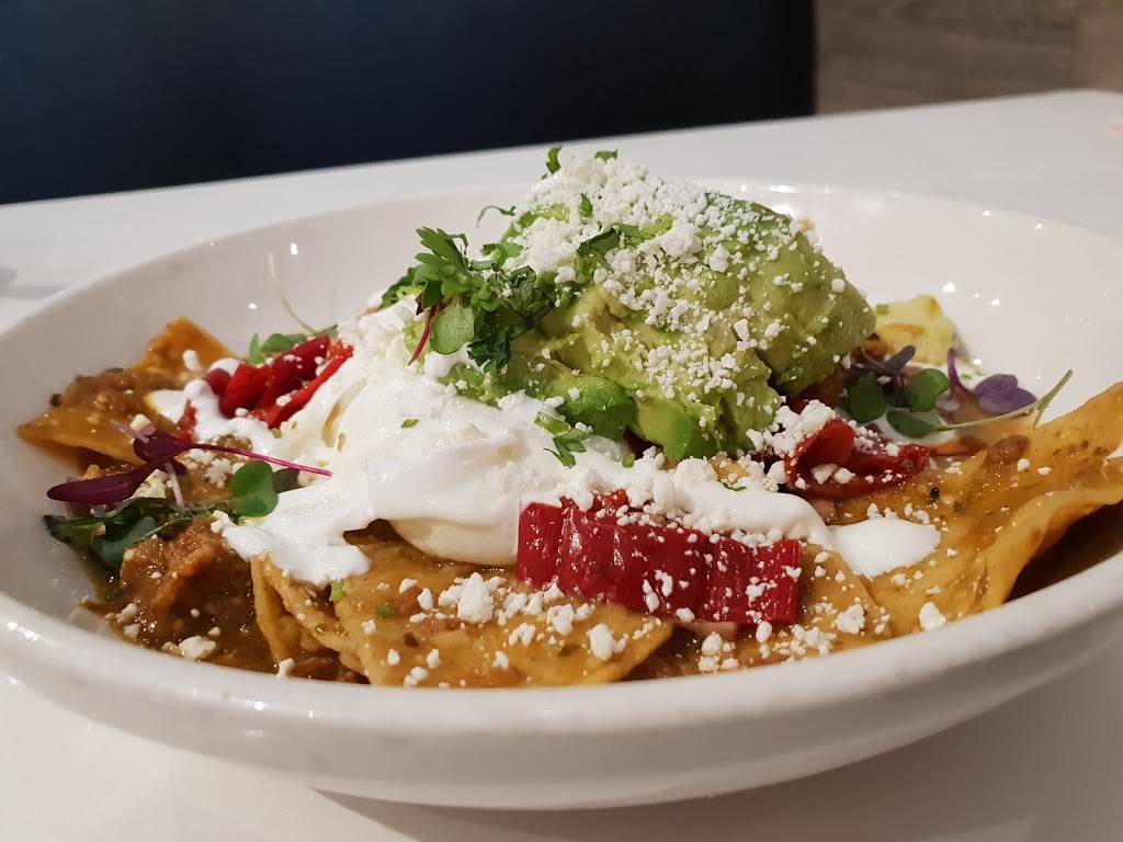 SAMS American Eatery | restaurant | 1220 Market St, San Francisco, CA 94102, USA | 4156268590 OR +1 415-626-8590