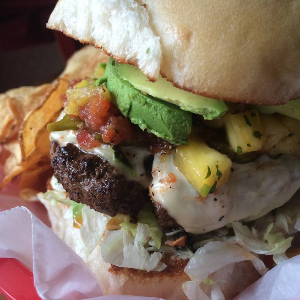 Skinny Js Jonesboro | restaurant | 205 S Main St, Jonesboro, AR 72401, USA | 8702756264 OR +1 870-275-6264