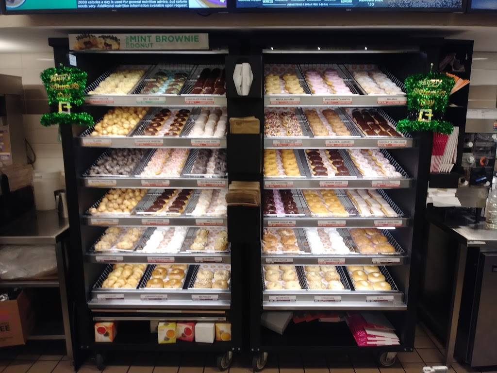 Dunkin Donuts | cafe | 10770 W. Indianapolis Blvd, Hammond, IN 46320, USA | 7736335742 OR +1 773-633-5742
