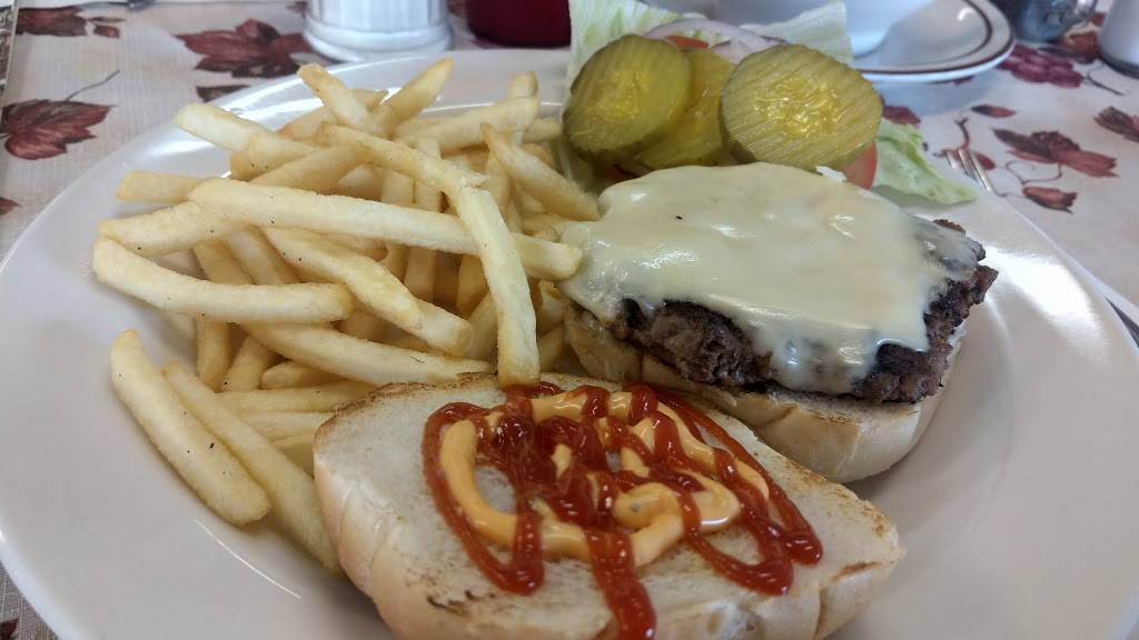 Mimis Pizza And Italian Eatery | restaurant | 1871 NJ-70, Cherry Hill, NJ 08003, USA | 8564243777 OR +1 856-424-3777