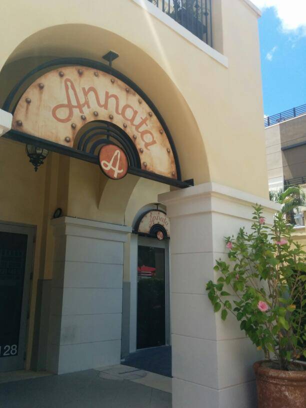 Annata Wine Bar | restaurant | 300 Beach Dr NE #128, St. Petersburg, FL 33701, USA | 7278519582 OR +1 727-851-9582