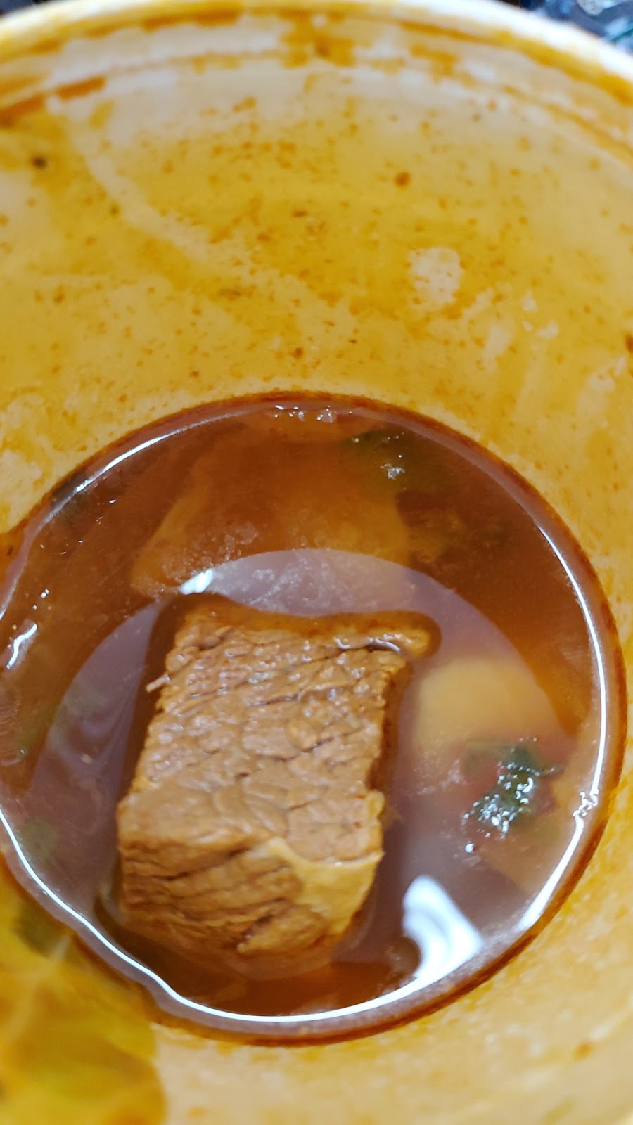 El Mercado Restaurant | restaurant | 1725 S. access road west, Clyde, TX 79510, USA | 3258930099 OR +1 325-893-0099