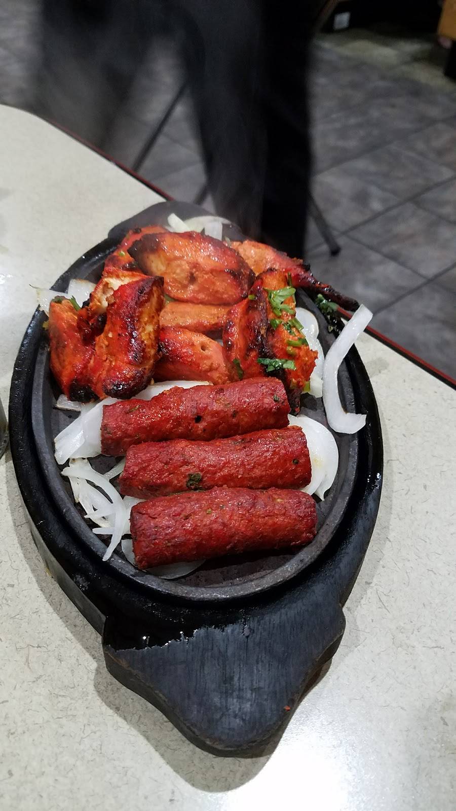 Asiana | restaurant | 801 E William Cannon Dr #205, Austin, TX 78745, USA | 5124453435 OR +1 512-445-3435