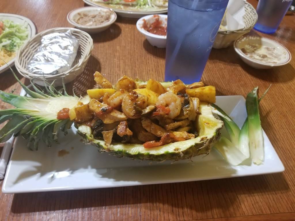 Tio Juans | restaurant | 602 Main St, Platteville, CO 80651, USA | 9707850808 OR +1 970-785-0808